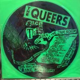 画像: The Queers / Suck This