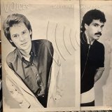 画像: Daryl Hall & John Oates / Voices