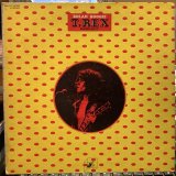 画像: T. Rex / Bolan Boogie