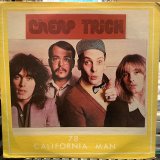 画像: Cheap Trick / California Man