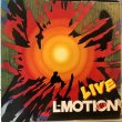 画像1: VA / Live L-Motion 6th (1)