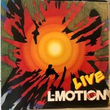 画像: VA / Live L-Motion 6th