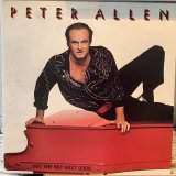 画像: Peter Allen / Not The Boy Next Door