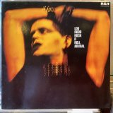 画像: Lou Reed / Rock N Roll Animal