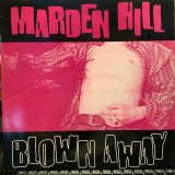 画像: Marden Hill / Blown Away