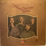 画像: Creedence Clearwater Revival / More Creedence Gold