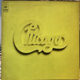 画像: Chicago / The Great Chicago At Carnegie Hall