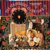 画像: The Strawberry Alarm Clock / Strawberries Mean Love