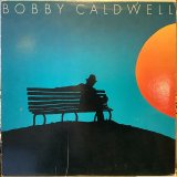 画像: Bobby Caldwell / Bobby Caldwell