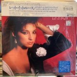 画像: Gloria Estefan And Miami Sound Machine / Let It Loose