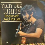 画像: Tony Joe White / Roosevelt And Ira Lee