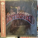 画像: John Fogerty / Centerfield