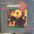 画像1: Generation X / The Best Of Generation X (1)