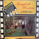 画像: OST / Spaghetti Western