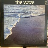 画像: OST / The Wave