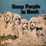 画像: Deep Purple / In Rock