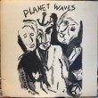 画像1: Bob Dylan / Planet Waves (1)