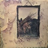 画像: Led Zeppelin / IV