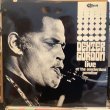 画像1: Dexter Gordon / Live At The Amsterdam Paradiso (1)