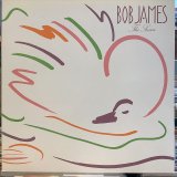 画像: Bob James / The Swan