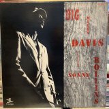 画像: Miles Davis Featuring Sonny Rollins / Dig