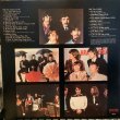 画像2: The Beatles / Not For Sale (2)