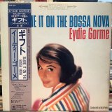 画像: Eydie Gormé / Blame It On The Bossa Nova