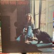 画像1: Carole King / Tapestry (1)