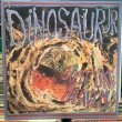 画像1: Dinosaur Jr / Just Like Heaven (1)