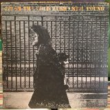 画像: Neil Young / After The Gold Rush