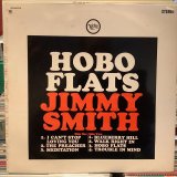 画像: Jimmy Smith, Stan Getz / Hobo Flats, Jazz Samba Encore