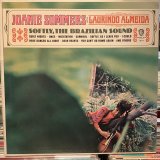 画像: Joanie Sommers / Softly, The Brazilian Sound