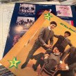 画像2: The Rutles / The Rutles (2)