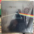 画像1: Pink Floyd / The Dark Side Of The Moon (1)