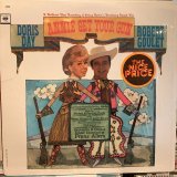 画像: Doris Day, Robert Goulet / Annie Get Your Gun