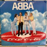 画像: ABBA / Slipping Through My Fingers