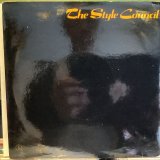 画像: The Style Council / Speak Like A Child