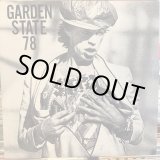 画像: The Rolling Stones / Garden State 78