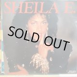 画像: Sheila E. / Koo Koo