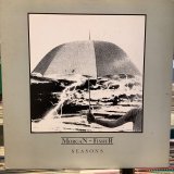 画像: Morgan Fisher / Seasons 