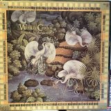 画像: Wendy Carlos / Beauty In The Beast