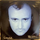 画像: Phil Collins / Sussudio (Extended Remix)