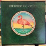 画像: Christopher Cross / Christopher Cross