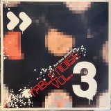 画像: Five Deez / Table Noise Vol. 3