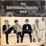 画像: The International Submarine Band / Safe At Home