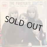 画像: The Pussycats / You Can't Stop Loving Me