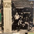 画像1: The Allman Brothers Band ‎/ The Allman Brothers Band At Fillmore East (1)